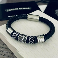 Chrome Hearts Bracelets